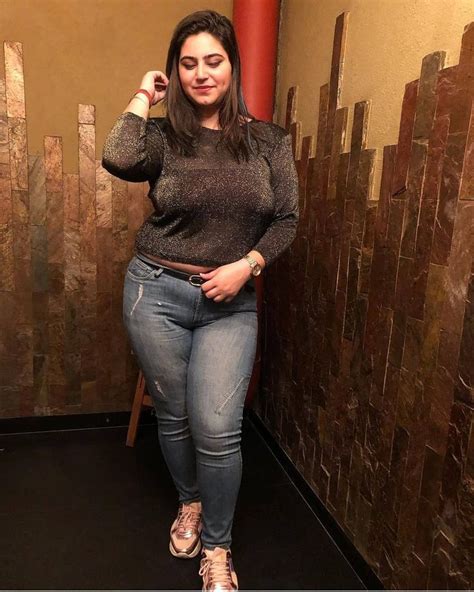 sexy indian aunty|Curvy Indians (@curvyindians) • Instagram photos and videos